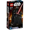 Image de LEGO Star Wars - Kylo Ren - 75117