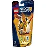 Image de NEXO KNIGHTS 70339 L'Ultime Flama en occasion ou reconditionné