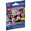 Image de LEGO Minifigures - SÃ©rie Disney - 71012
