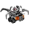 Image de LEGO 76066 - Mighty Micros : Hulk contre Ultron