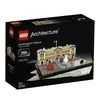 Image de LEGO 21029 - Le palais de Buckingham
