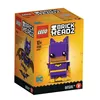 Image de LEGO BrickHeadz - Batgirl - 41586