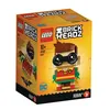 Image de LEGO BrickHeadz - Robin - 41587