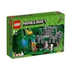 Image de Minecraft 21132 Le temple de la jungle en occasion ou reconditionné