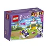 Image de LEGO Friends - Le spectacle des chiots - 41304