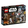 Image de LEGO Star Wars - Pack de combat des soldats de l'Empire - 75165