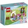 Image de LEGO Disney - La cuisine de Pomme - 41143