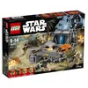 Image de LEGO Star Wars - Combat sur Scarif - 75171