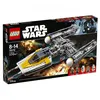 Image de LEGO Star Wars - Y-Wing Starfighter - 75172