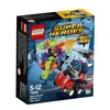 Image de LEGO 76069 - Mighty Micros : Batman contre Killer Moth