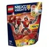 Image de LEGO Nexo Knights - La super armure de Macy - 70363