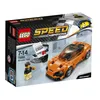 Image de LEGO Speed Champions - McLaren 720S - 75880