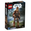 Image de LEGO Star Wars - Chewbacca - 75530