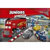 Image de LEGO Juniors - La finale des 500 miles de Floride - 10745
