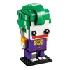 Image de LEGO BrickHeadz - Le Joker - 41588