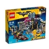 Image de Batman Movie 70909 Le cambriolage de la Batcave en occasion ou reconditionné