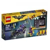 Image de LEGO The Batman Movie - La poursuite en catmoto de Catwoman - 70902