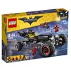 Image de LEGO The Batman Movie - La Batmobile - 70905