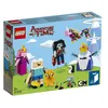 Image de LEGO Ideas - Adventure Time - 21308