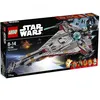 Image de LEGO Star Wars - The Arrowhead - 75186