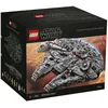Image de LEGO Star Wars Falcon Millenium 75192