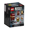 Image de LEGO BrickHeadz - Flash - 41598