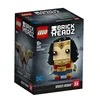 Image de LEGO BrickHeadz - Wonder Woman - 41599