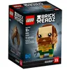 Image de LEGO BrickHeadz - Aquaman - 41600