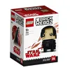 Image de LEGO BrickHeadz - Kylo Ren - 41603