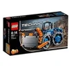 Image de Technic 42071 Le bulldozer en occasion ou reconditionné