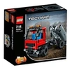Image de Technic 42084 Le camion à crochet en occasion ou reconditionné
