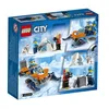 Image de LEGO City - Les explorateurs de l'Arctique - 60191