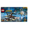 Image de LEGO 76111 - Batman et la revanche de Brother Eye