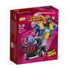 Image de LEGO 76090 - Mighty Micros : Star-Lord contre Nebula