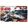 Image de LEGO Star Wars - Chasseur stellaire X-Wing Starfighter - 75218