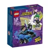 Image de LEGO 76093 - Mighty Micros : Nightwing contre Le Joker