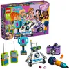 Image de LEGO Friends - La boÃ®te de l'amitiÃ© - 41346