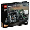 Image de LEGO Technic - Mack Anthem - 42078