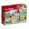 Image de LEGO Juniors - Le moment lecture de Belle - 10762