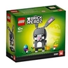 Image de BrickHeadz 40271 Lapin de Pâques en occasion ou reconditionné