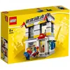 Image de LEGO Magasin LEGO miniature - 40305