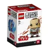 Image de LEGO BrickHeadz - Rey - 41602