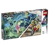 Image de Hidden Side 70423 Le bus scolaire paranormal en occasion ou reconditionné