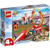 Image de LEGO Toy Story - Le spectacle de cascades de Duke Caboom - 10767