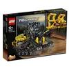 Image de LEGO Technic - La chargeuse sur chenilles - 42094