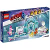 Image de LEGO The LEGO Movie - Le spa brillant et scintillant - 70837