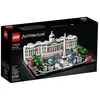 Image de LEGO Architecture - Trafalgar Square, Londres, Grande-Bretagne - 21045