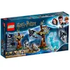 Image de LEGO Harry Potter - Expecto Patronum - 75945