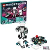 Image de LEGO Mindstorms - Robot Inventor - 51515