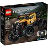 Image de LEGO Technic - Le tout-terrain X-trÃªme - 42099